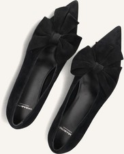 Shoemakers Vagabond Hermine