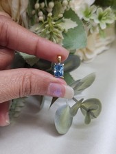 2 Ct Diamant Labgrwon CVD