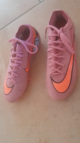 Fußballschuhe nike air zoom - fußballschuhe,