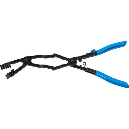 Bgs 71006 - bgs,
