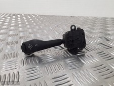 2002 BMW 3 SERIES E46 SCHALTER