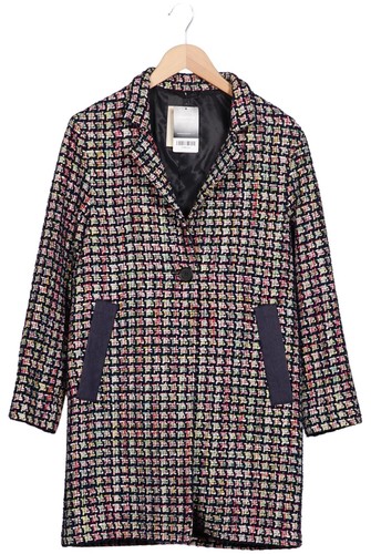 Esprit mantel damen jacke - esprit,