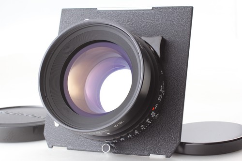 Fast neuwertig fujifilm fuji - neuwertig],