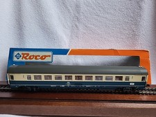 ROCO 44301 - H0 1:100 - DB -