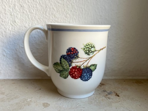 Villeroy boch cottage charm - villeroy,