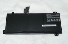 MEDION AKOYA Li-Polymer Battery Akku A31-M15 11,4V - 3470mAh, 42Wh MSN: 40071980