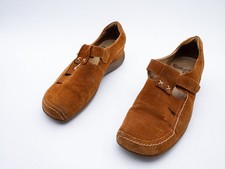 Gabor Jollys Damen Slipper