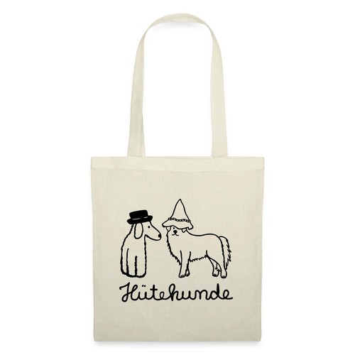Hütehunde mit stilvollen - hütehunde,