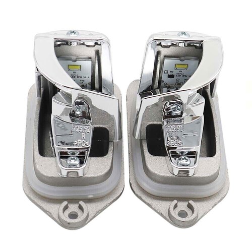 Led blinkermodul für - led,
