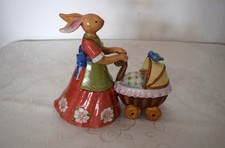 Villeroy & Boch, Bunny Family