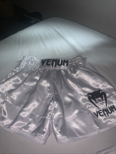 Venum mma short - mma,