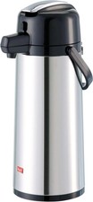 Melitta Pumpkanne 2,2l