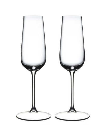Riedel 6424 grape - 6424/08, grape@riedel