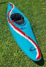 Dagger Rewind Creek L