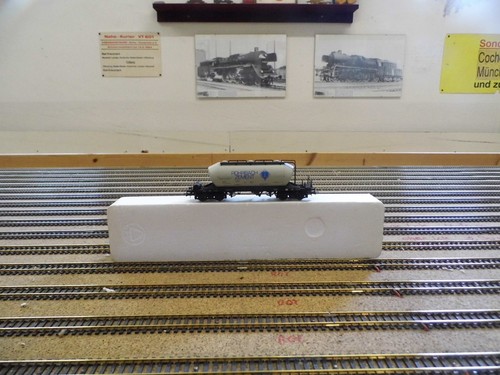 Modellbahn güterwagen - modellbahn,