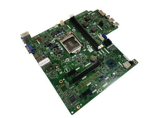 Dell 7ky25 inspiron 3668 - dell,