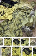 Damen 12 Teile Kleiderpaket