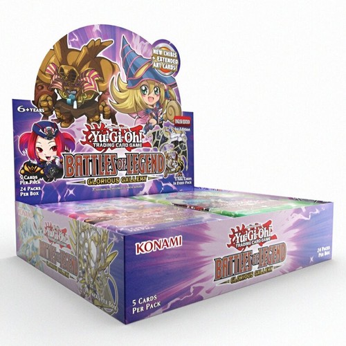 Battles of legend - battles,