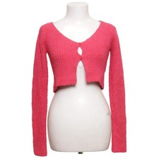 Zara, Bolero, Größe: S