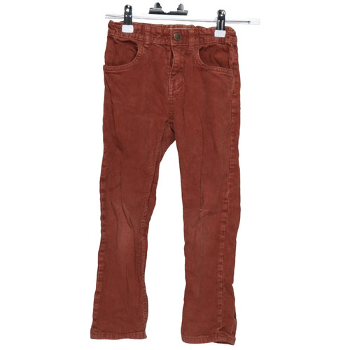 H m cordhose - h&m,,