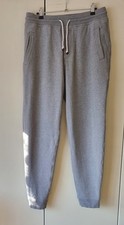 Brunello Cucinelli Fleece