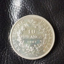 10 France Liberte Egalite