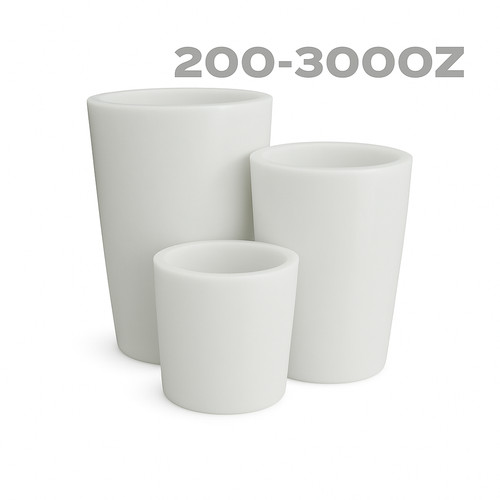 Vorfilter vlies für carbon - vlies,