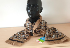 Disney Mickey & Minnie  Damen Tuch Halstuch  Neu