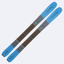 2026 K2 Wayback Jr Ski -