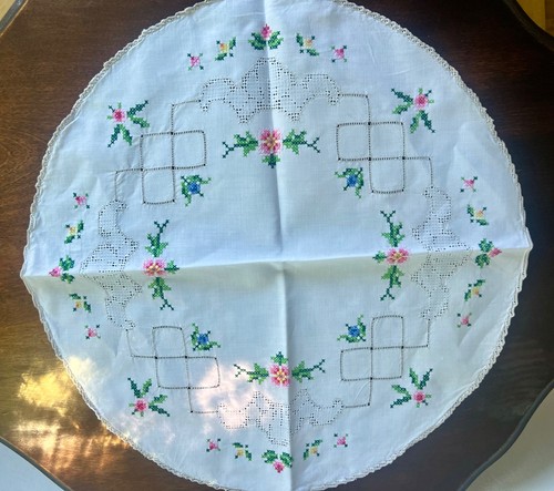 Kleine tischdecke set - kleine,