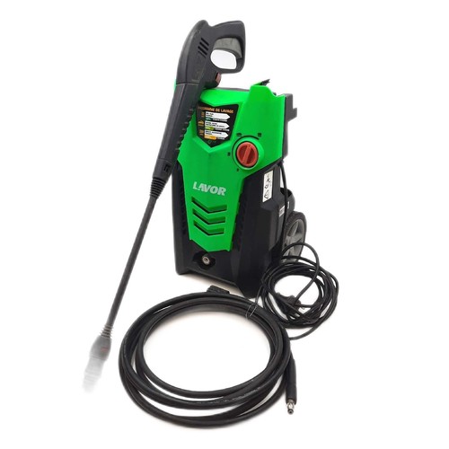 Lavor planet 160 wps - lavor,