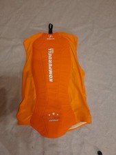 Komperdell Eco Junior