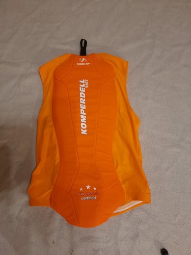 Komperdell eco junior - komperdell,