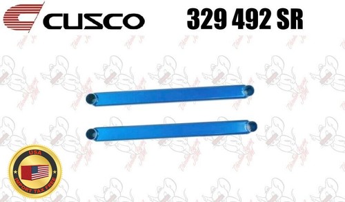 Cusco oem power brace - cusco, für