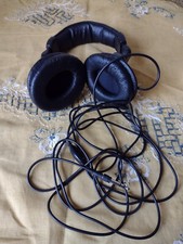 Classic Cantabile KH-238 Kopfhörer