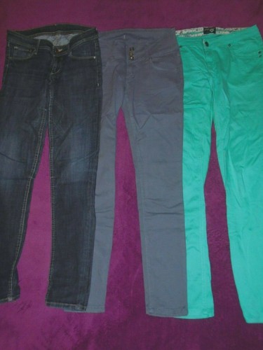 Hosen jeans h - 3, /