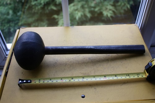 Rolls royce vintage radhammer - rolls,