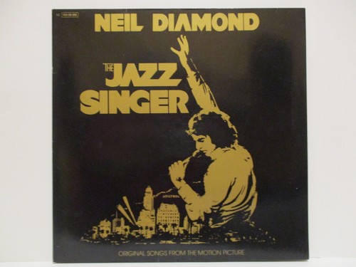 Neil diamond the - neil, 12"
