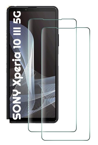 Sony xperia iii 5g - 2x,
