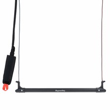 Lenkbar SKYMONKEY Control Bar