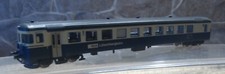 Hobbytrain 23940 - , (spur