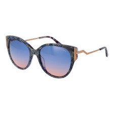 Marciano by Guess Sonnenbrille