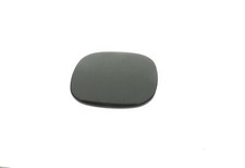 Original Philips Heißluftdeckel für Philips HD9240 und HD9247 Friteusen