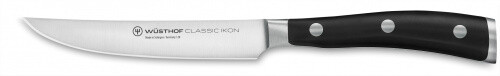 Wüsthof steakmesser cm - steakmesser, 12