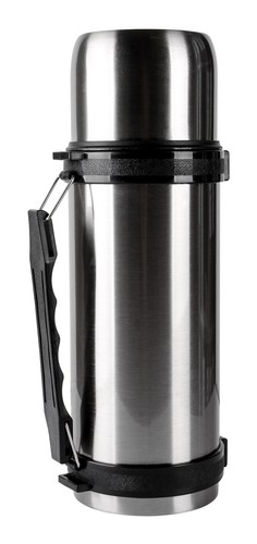 Edelstahl thermoskanne mit - edelstahl-thermoskanne,
