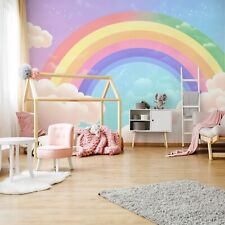 Fototapete Kinderzimmer