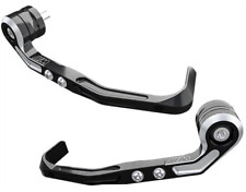 BMW S1000RR 2019-2025