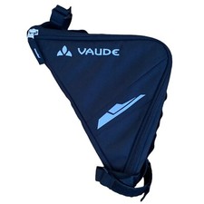 VAUDE Triangle Bike Cycling