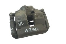 Mercedes S212 W212 E220 CDI