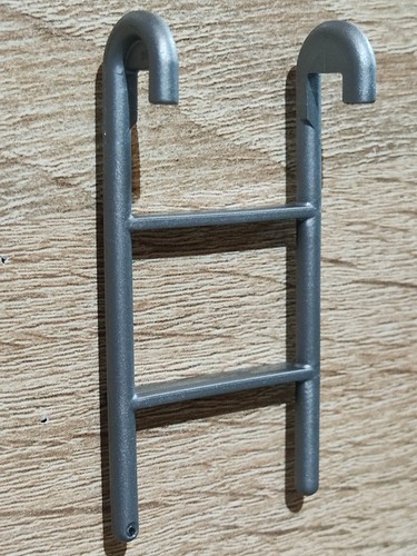 Playmobil treppe boot - playmobil, 3063